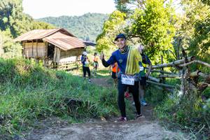 BIB: 1252
                            <button type="button" onclick="openModal(19294849)" class="btn btn-primary btn-sm float-right btn-popup" data-toggle="modal" data-target=".modal-high-quality">
                        <i class="fas fa-shopping-cart"></i> Add to Cart
                    </button>
                                            <button type="button" onclick="isThisMe(19294849, true)" class="btn btn-success btn-sm float-right btn-popup btn-isme hidden" data-toggle="tooltip" data-placement="bottom" title="นี่คือรูปของคุณใช่ไหม คลิกที่นี่เพื่อเอาเข้าอัลบั้ม">
                        <i class="fas fa-plus"></i> Add to album
                    </button>
                    <button type="button" onclick="isThisMe(19294849, false)" class="btn btn-warning btn-sm float-right btn-popup btn-isnotme hidden">
                        <i class="fas fa-ban"></i> Remove from album
                    </button>